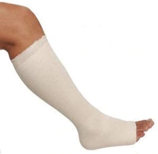 TUBIGRIP Bandage C, 1 m - Image 4