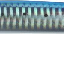 Seaspin Mommotti 180 SF SAR SW Fishing Lure