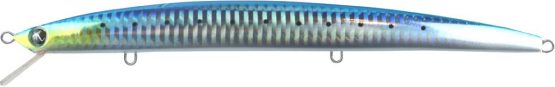 Seaspin Mommotti 180 SF SAR SW Fishing Lure