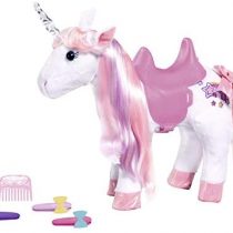 Baby Born - Unicorn (828854)