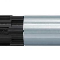 fischer 44919 FH II Anchor, Zinc