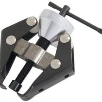 Neilsen CT1785 Battery Terminal and Wiper Arm Puller - Black