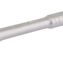 Draper 26724 72 Tooth Square Drive Reversible Ratchet 3/8" Length