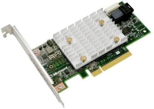 Adaptec Hba 1100-4I