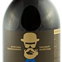 Barba Italiana Antigiallo Hyacinth Shampoo - 250 ml