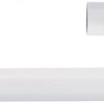 Online Stylus Pen - White