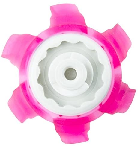 Champ Pivix Studs - Image 2