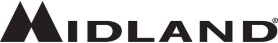 Midland Capsule Magnetic CB Antenna - Image 2