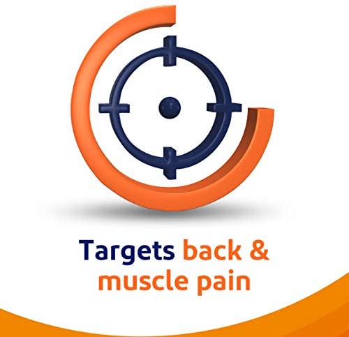 Voltarol Back and Muscle Pain Relief 1.16% Gel, 30g - Image 2