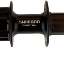 Shimano FH-M475 Freehub, black