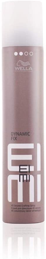 Wella EIMI Dynamic Fix 500ml, 500 ml (Pack of 1) - Image 2