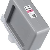 CANON PFI-1100 Ink Photo Magenta Standard Capacity 160 ml Pack of 1 iPF Pro2000/4000/4000S/6000S