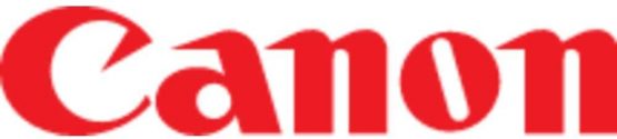 Canon 2051C001 Ink Cartridge - Yellow - Image 2