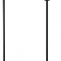 Defunc DEFD0311 Basic Talk Earbud - Black
