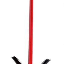 Darlac DP788 Compost Aerator