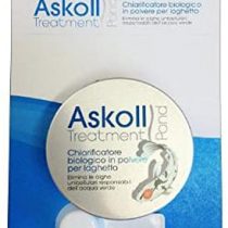 Askoll 280313 Algae Killer