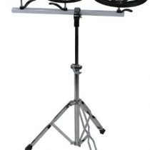 GEWA BSX Roto Tom Set