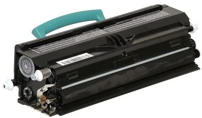 Lexmark - Toner cartridge - 1 x black - 2500 pages - LCCP, LRP, 1 Pack - Image 2