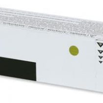 Canon C-EXV7 IR1210/IR1230/IR1270F/IR1510/IR1530/IR1570 - laser toner cartridge - CEXV7