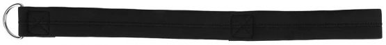 Baby Stroller Safety Wrist Straps - Delaman Universal Baby Pram Safety Belt, Baby Buggy Clips,Anti-Skid,Multi Purpose, Black - Image 4