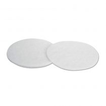 Powercap Pre-Filter Pads (Pack of 10) (JSP CAU610-000-010)