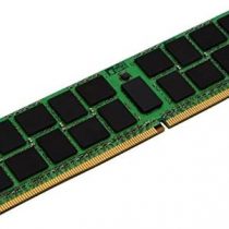 Kingston KTD-PE424D8/16G 16 GB Hard Drive