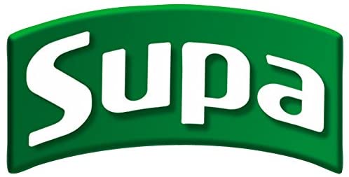 Supa Aquarium Condensation Tray 24-Inch - Image 2