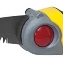 STANLEY FATMAX Folding Jab Saw
