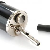 Percussion Plus PP159 Acme Nightingale Whistle