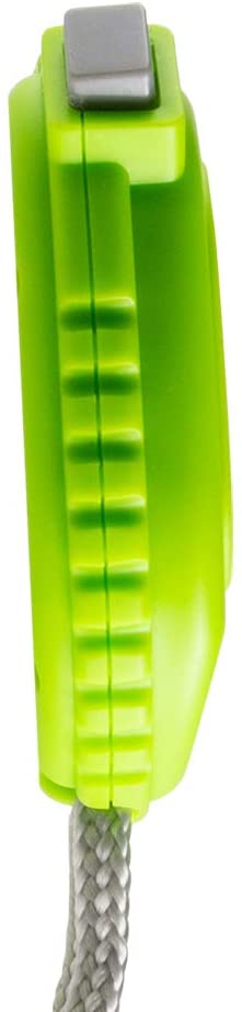 Marathon Adanac 3000 Sports Digital Stopwatch Timer, Green, 1 - Image 4
