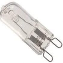 Osram G9 Halopin ECO 240v 48w