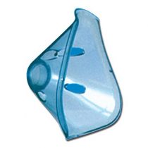 Facemask - Adult