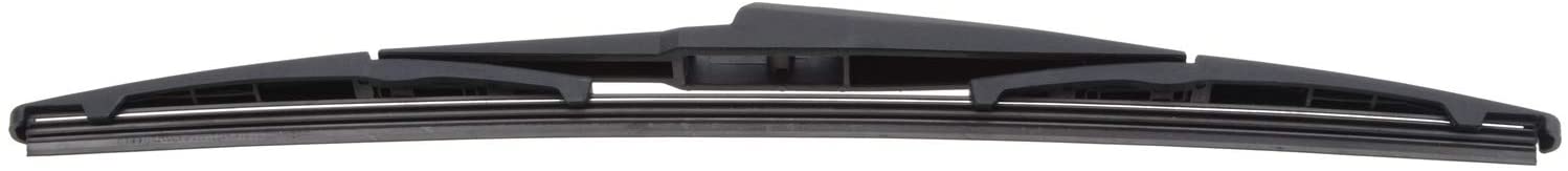 Bosch Wiper Blade Rear H352, Length: 350mm - Rear Wiper Blade - Image 2