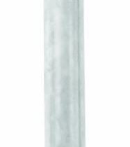 ETC 24/26 P/Stand Bigfoot Adj - Silver