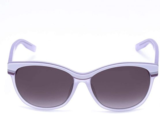 Italia Independent Women's 0048-010-000 Sunglasses, Purple (Morado), 55.0 - Image 2