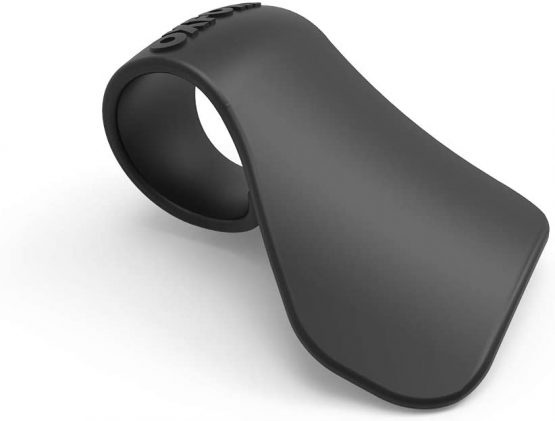 Oxford Cruise Throttle Grip Assist, 28 mm - 32 mm OX608 - Image 4