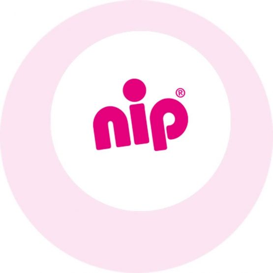 NIP Cherry-Form Latex Dummy 0-6 Months, Pack of 6 for Girls, Day & Night, 6 Colours, Made in Germany - Image 4