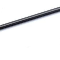 Draper 33647 Tx-Star T30 Security Key
