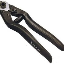Birzman Cable Cutter Bike Tools