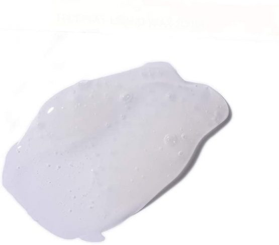 KMS Hair Play Liquid Wax, 100 ml - Image 4