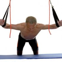 Rehape "Sling Trainer"