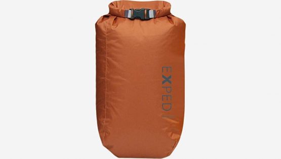 Exped - Image 3