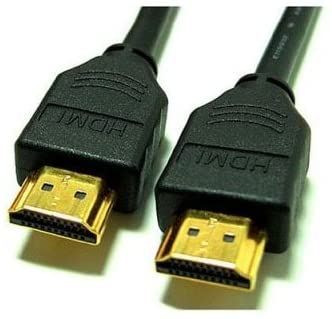 Laptone High-Speed HDMI 2.0 Cable, HDTV Cable, Supports Ethernet, 3D - Image 3