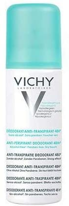 Vichy AEROSOL ANTI TRANSPIRANT DU/EN/F/SP
