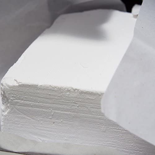 Strength Shop Magnesium Carbonate Chalk - case of 8 blocks - Image 2