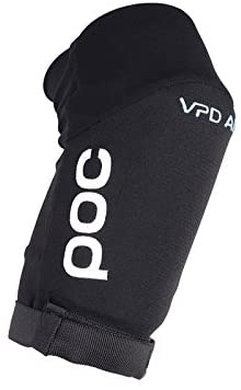 Joint VPD Air Elbow, Uranium Black, M