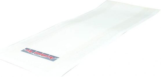 Kookaburra Cricket Armourtec Sheet/Bat Protection Cover
