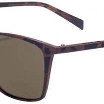 Unisex Sunglasses Italia Independent 0037 (ø 52 mm)