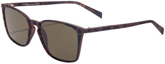 Unisex Sunglasses Italia Independent 0037 (ø 52 mm)
