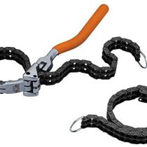 Bahco BHBE64520, 60-160 mm